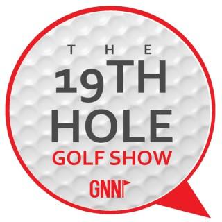 The 19th Hole Golf Show