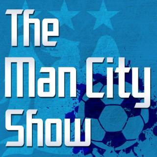 The Man City Show