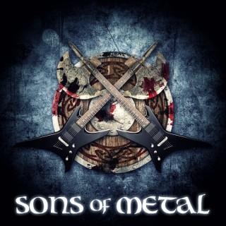 The Sons of Metal Podcast