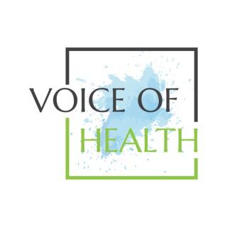 The Voice Of Health