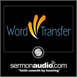 The Word Transfer