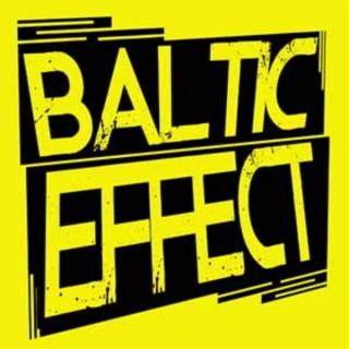 The Baltic Effect