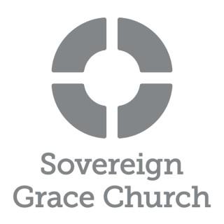 Sovereign Grace Church of Orange