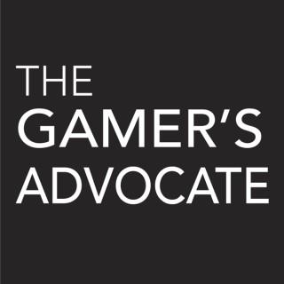 The Gamer's Advocate