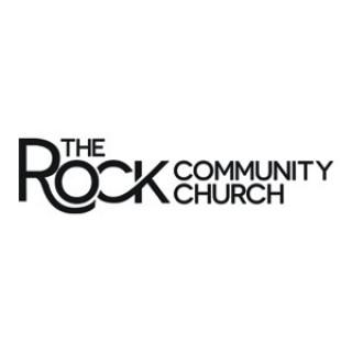 The Rock Community Church - Weekend Services