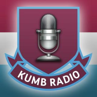 The KUMB.com West Ham Podcast
