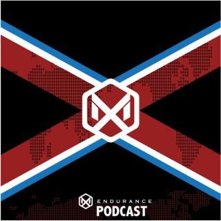 The MX Endurance Podcast