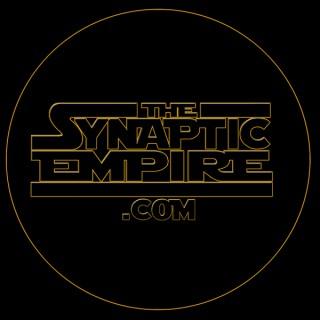 The Synaptic Podcast