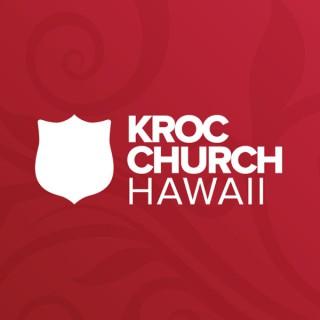 The Salvation Army Kroc Church Hawaii