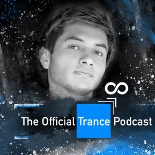 The Official Trance Podcast - Radio Show