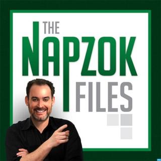 The Napzok Files