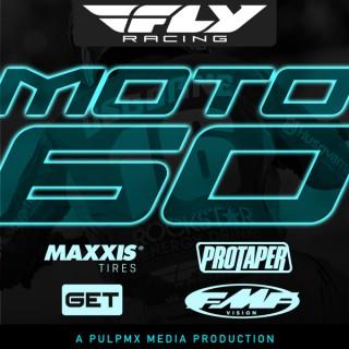 The Fly Racing Moto:60 Show