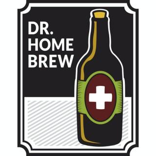 The Brewing Network Presents | Dr. Homebrew