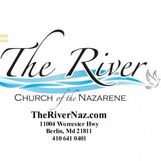 The River Church of the Nazarene