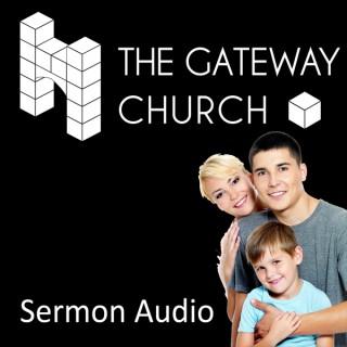The Gateway Church Kings Lynn Sermons