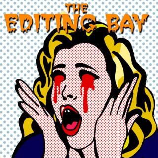 The Editing Bay