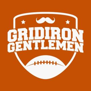 The Gridiron Gentlemen podcast