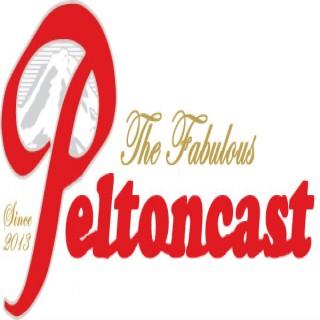 The Fabulous Peltoncast: Seattle Sports and More