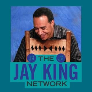 The Jay King Network
