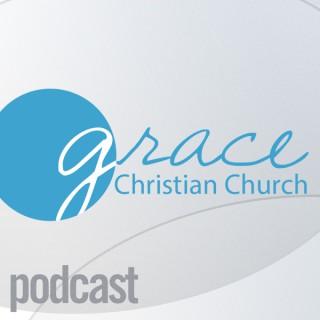 Grace Christian Church