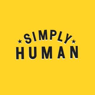 The Simply Human Podcast