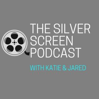 The Silver Screen Podcast