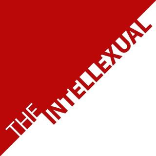 The IntelleXual Podcast