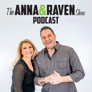 The Anna & Raven Show