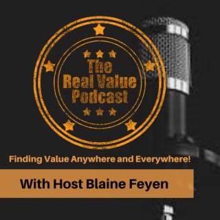 The Real Value Podcast
