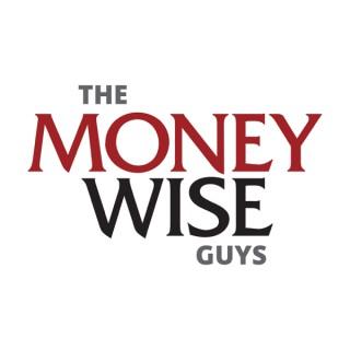 The Moneywise Guys