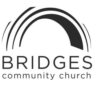 Bridges Community Church