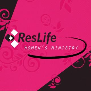 Resurrection Life Ministries