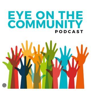 Eye On The Community