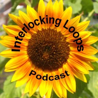 The Interlocking Loops's podcast