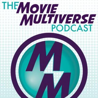 The Movie Multiverse
