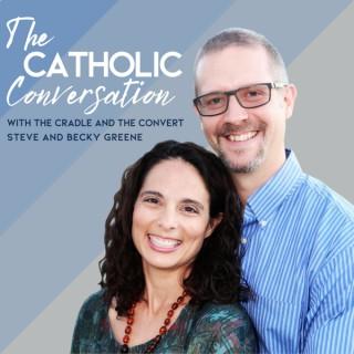 The Catholic Conversation