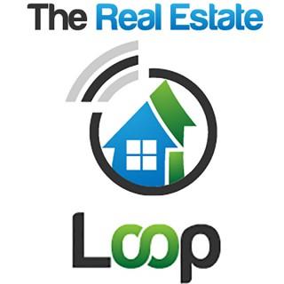 The Real Estate Loop