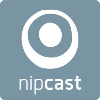 nipcast