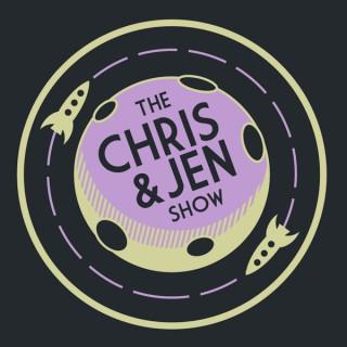 The Chris and Jen Show
