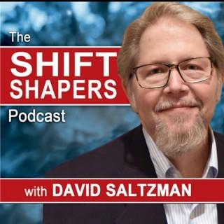 The ShiftShapers Podcast