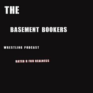The Basement Bookers
