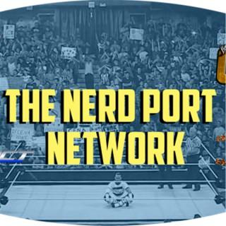 The Nerd Port Network