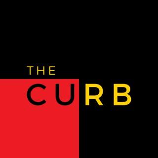The Curb | Culture. Unity. Reviews. Banter.