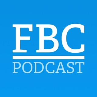 fbc-podcast