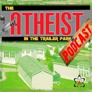 The Atheist in the Trailer Park