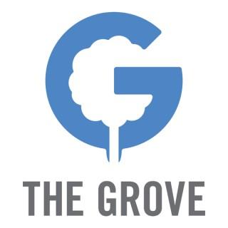 The Grove || Wilmington, NC