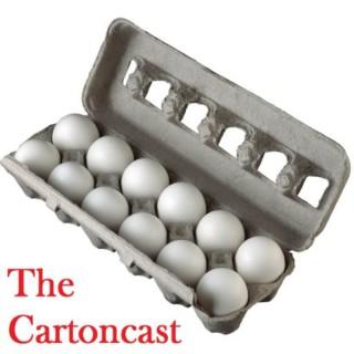 The Cartoncast