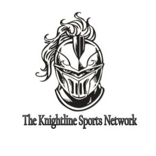 The Knightline Sports Network