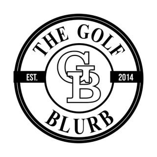 The Golf Blurb