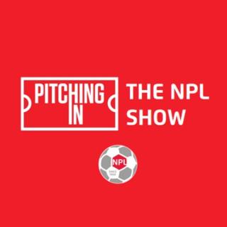 The NPL Show